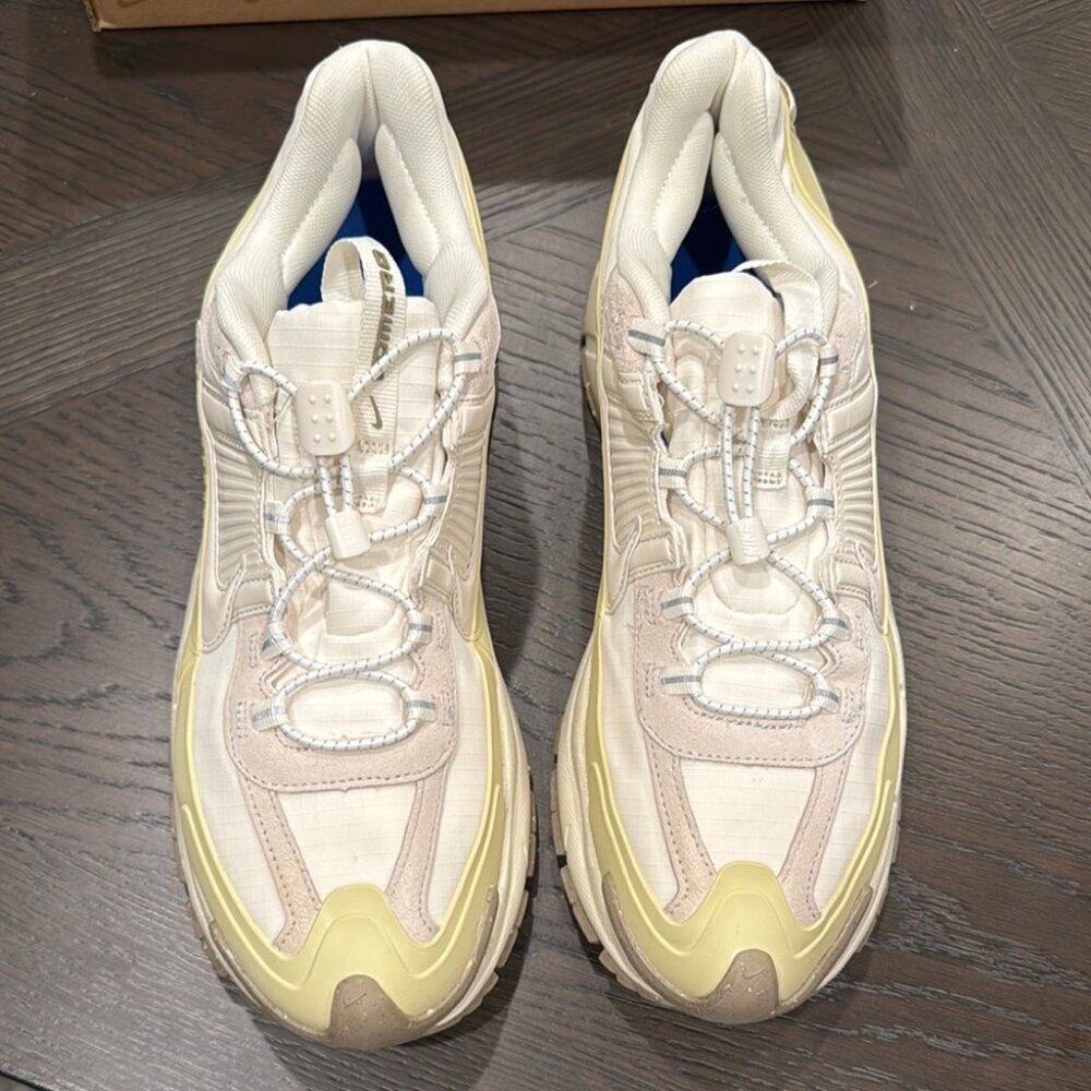 Nike Vomero Roam - Picture 4 of 6